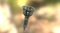 Torch