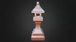 toro