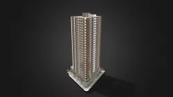 Torre Vicenta