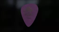 Tortex Dunlop Guitar Pick
