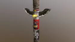Totem