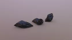 Trash Bags