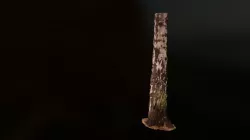 Tree 2