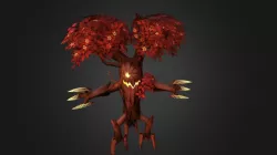 Tree2