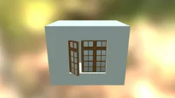 trial
