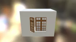 trial
