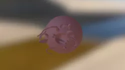 tst