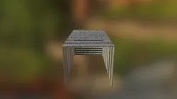 Tunnel