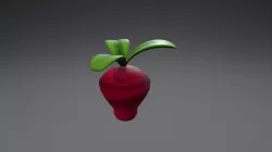 Turnip