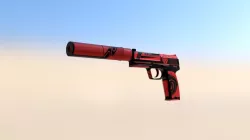 Usp-s Quick Tactics
