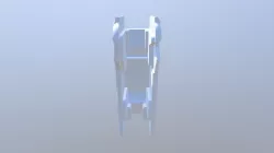 V2