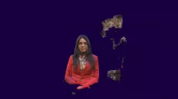 Valeria