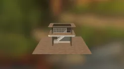 Vdpt