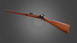 Velasco_Alexio_GPF3_Milestone2_Springfield_LoRes