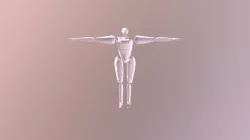 vertex : robot 190626