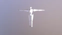 vertex : robot 190628