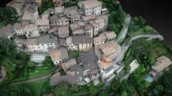 Vico Morcote-Part.32