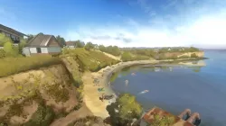 Volgograd Panorama