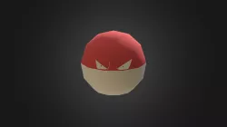 Voltorb