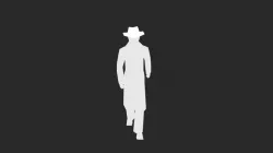 Walker