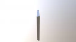 Wall TV