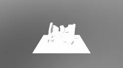 wireframe