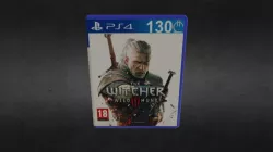 Witcher 3