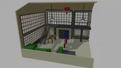 Workshop