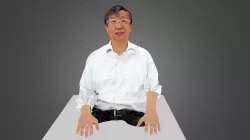 YiGang