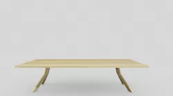 YPS Table