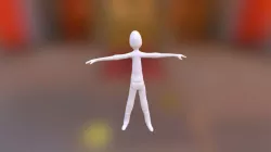 Ze Dancing Jerry.....