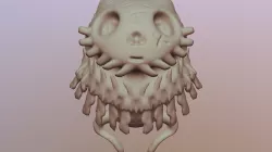#08252017-Fake Monster