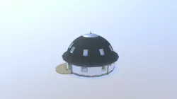 11 5m Int SF
