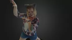 1127