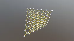 140 224- Diamond-structure