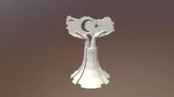 15 temmuz türkiye