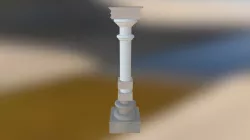 3035188239_Pillar_MainEntrance_L&R