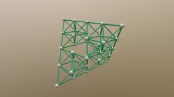34.96.Sierpinski- Tetrahedra