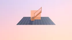 3d1