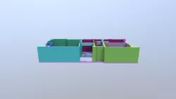 3F