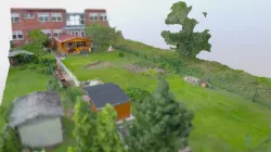 A Garden