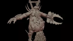 Aberration
