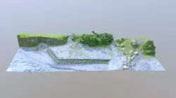 ADG- Hidromalla-3D