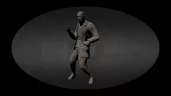 Adolf Twerk