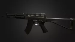 AEK 971