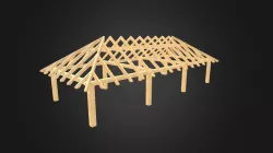 Altana