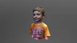 Amael