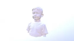 Amael