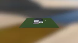 amazing house