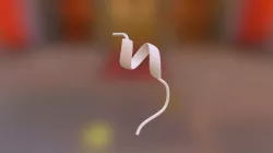 Animation4